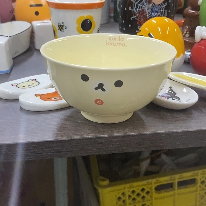 普通钢化玻璃双饮款