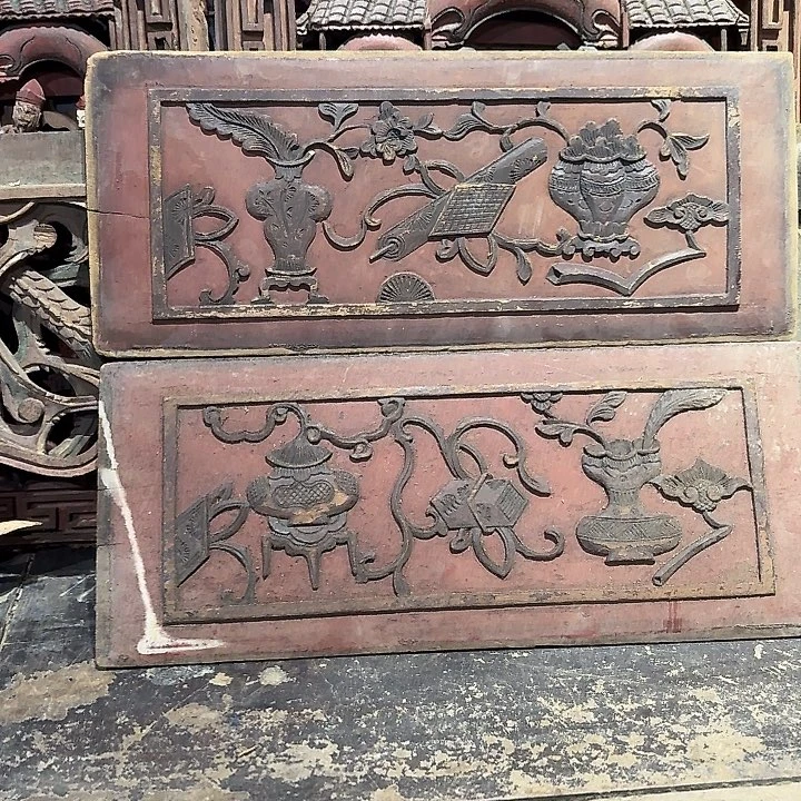 花板茶道具干泡茶台花板
