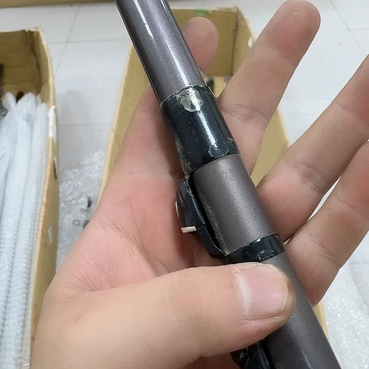 碳素纶*鱼竿钓鱼竿Uiiiii