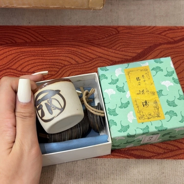 瓷片不用太早去吧不想再这样