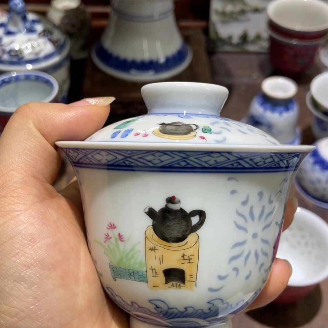 仁***）陶瓷艺术品等行业的