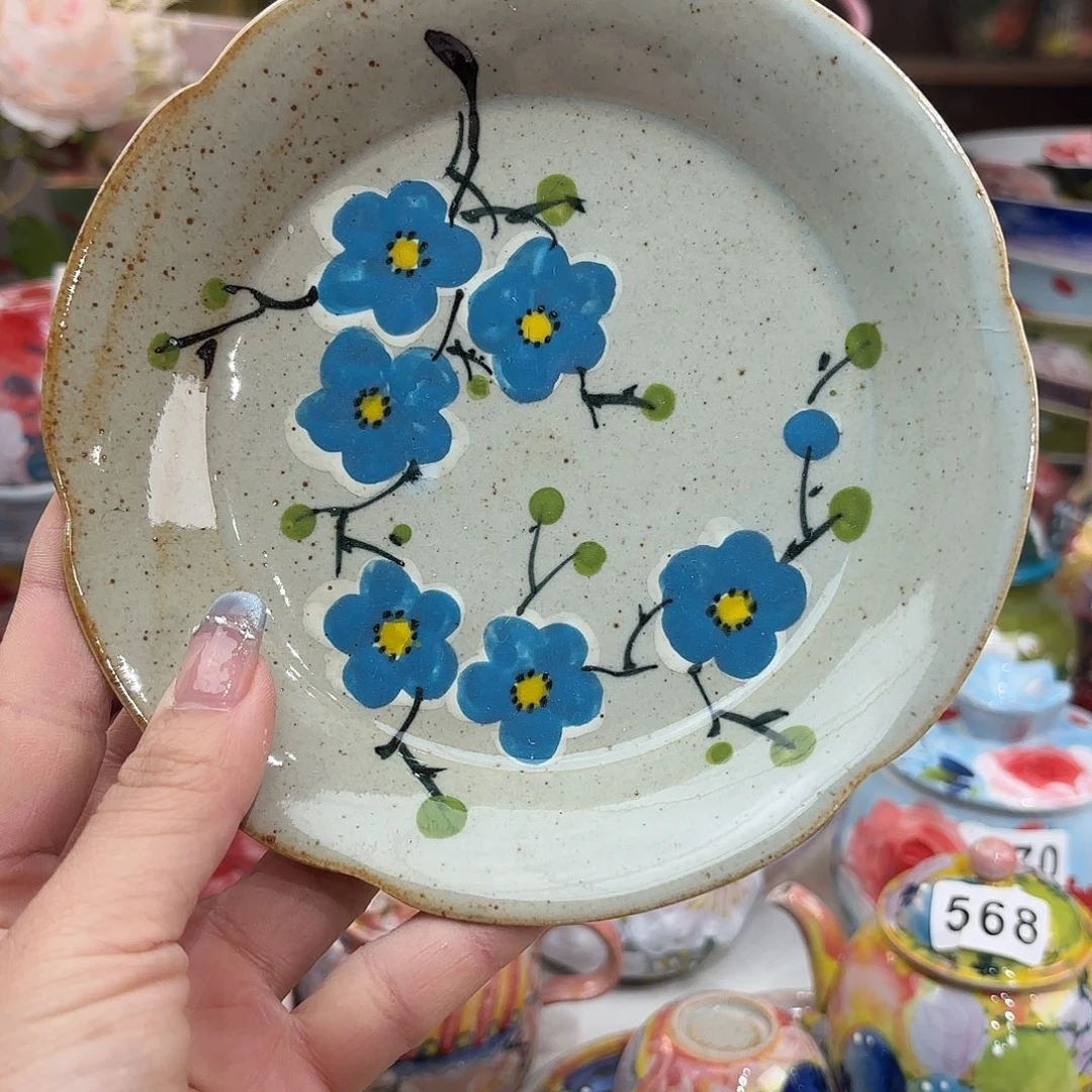 瓷片我不敢看电视你要干