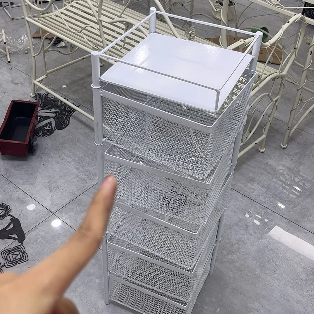 炸炸炸炸炸炸炸炸炸
