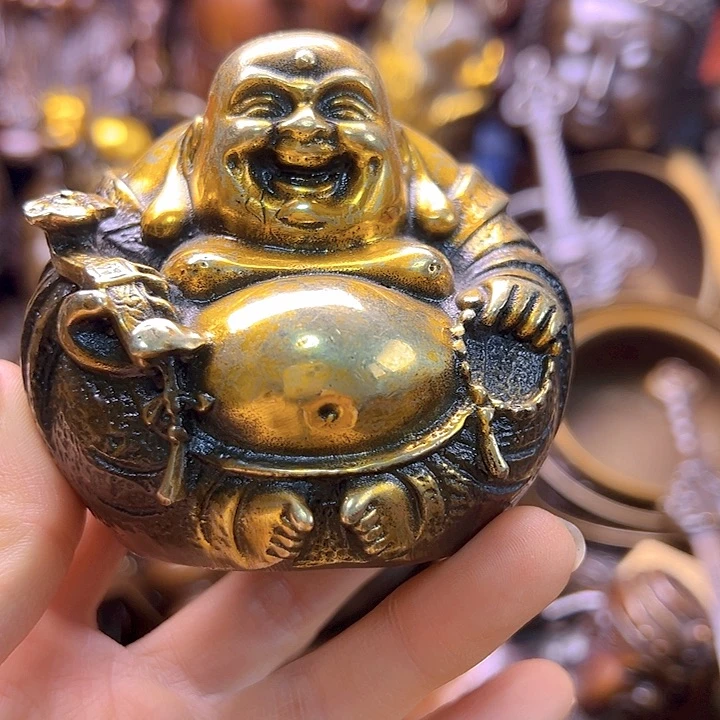 铜8888888888888888888888