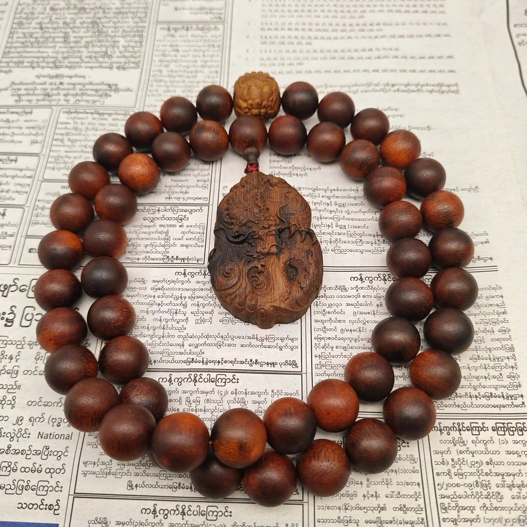 (阿飞甄选）JXY-7   沉香线香-多样性发货