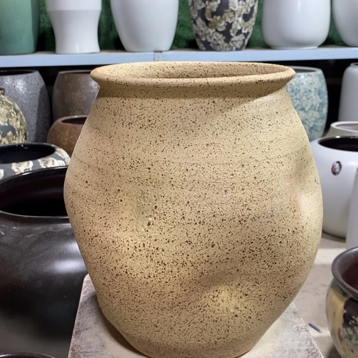 口20高31～～～～～～～～