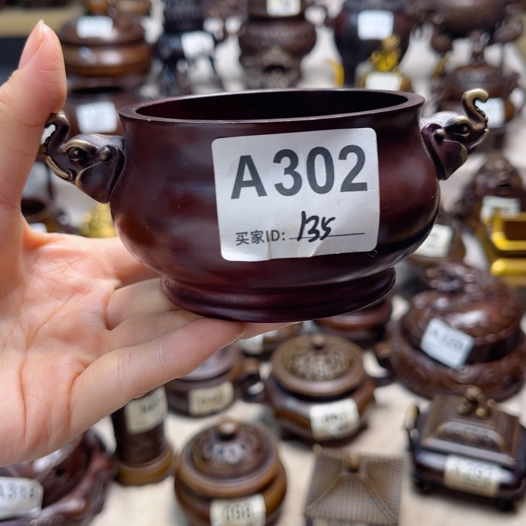 黄铜材质一物一拍88888