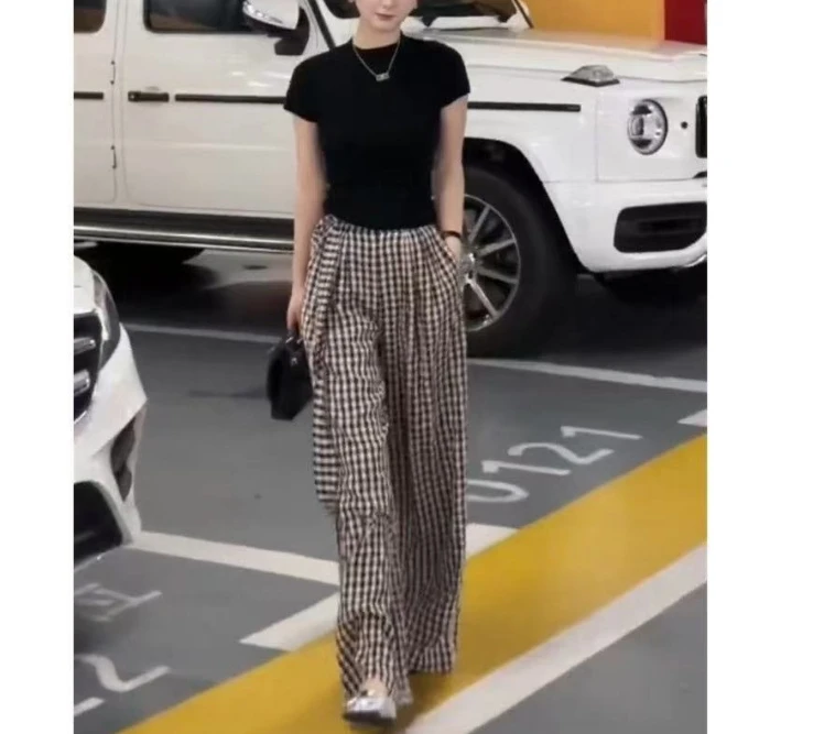 时尚潮流百搭精品女装zsx22942