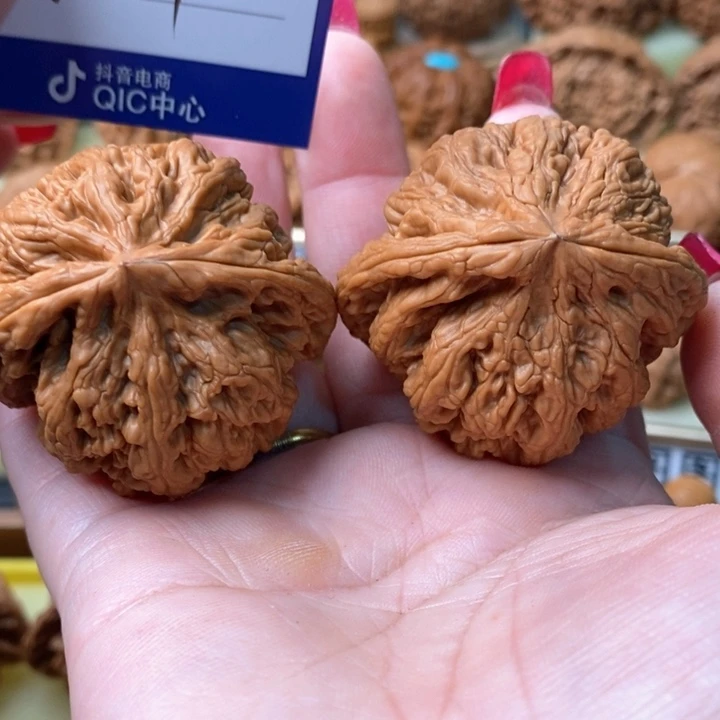 桃核吊坠鼠**福大粗筋大粗筋