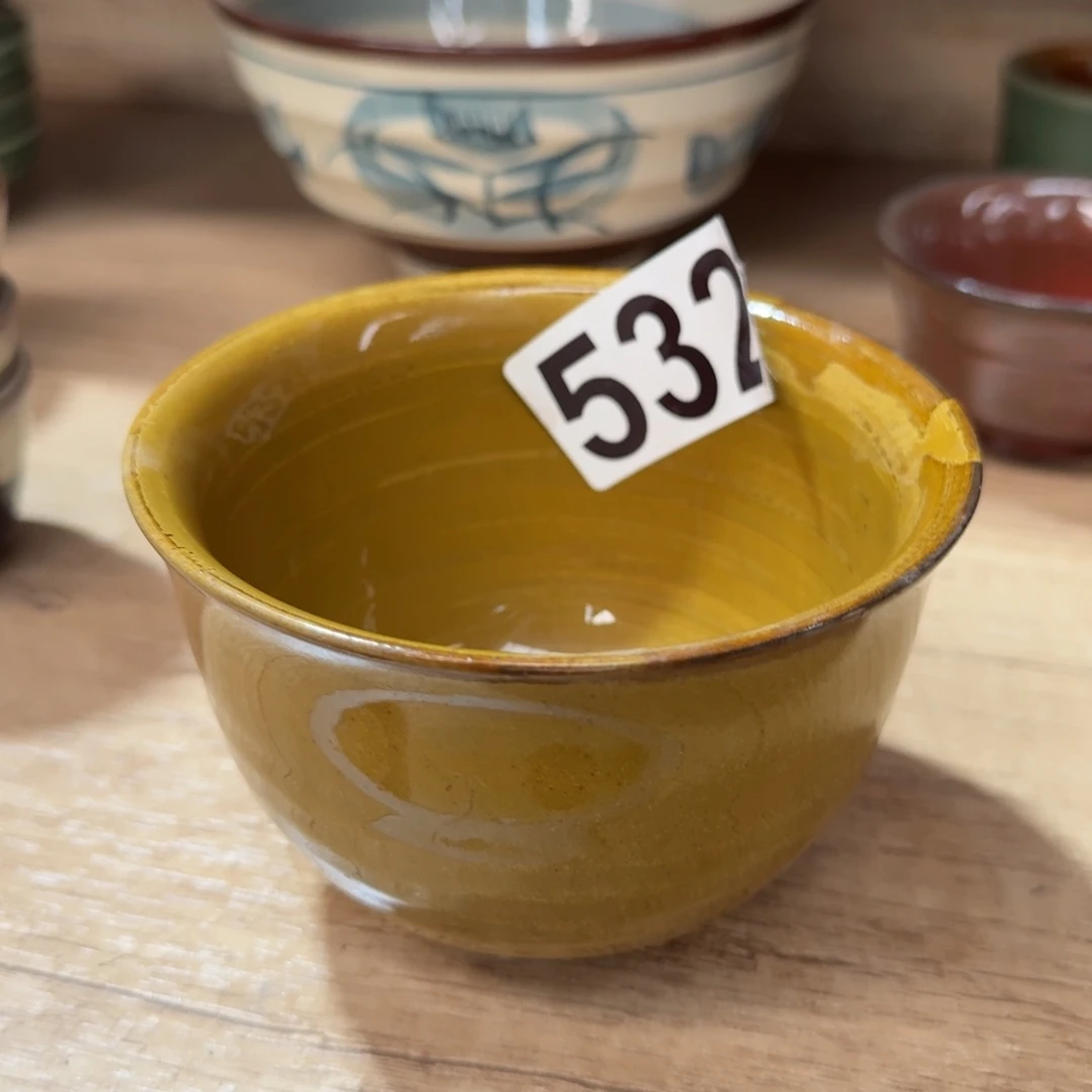 磁州窑买到就是赚到