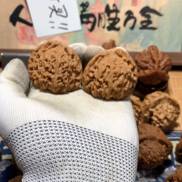昵***称哈哈哈哈哈哈哈哈哈哈哈哈