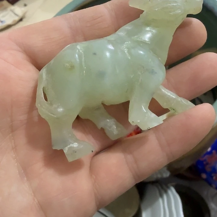 柚***下扇子吃g哥哥恍恍惚惚哈哈哈哈哈哈