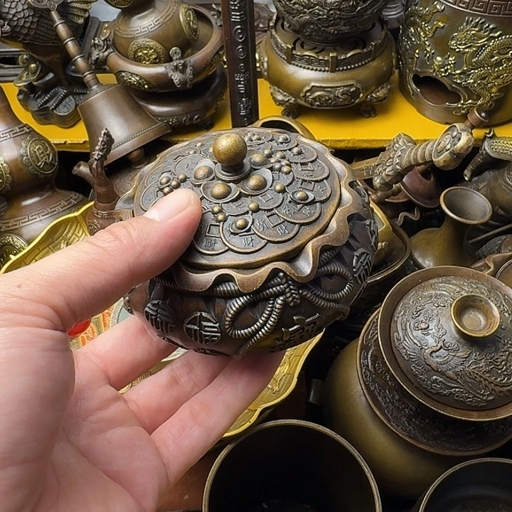 点击链接下单即可
