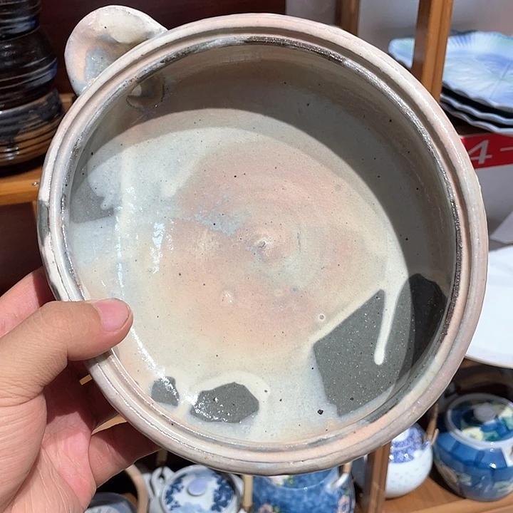 ！***！紫砂212，两个款，同款画片一杯一碟