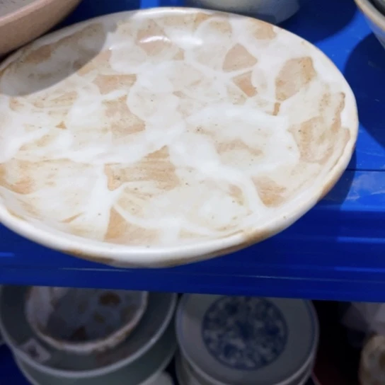 盘韵*高温陶瓷产品质量7776654