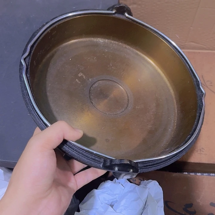 茶盏陶瓷陶瓷技术
