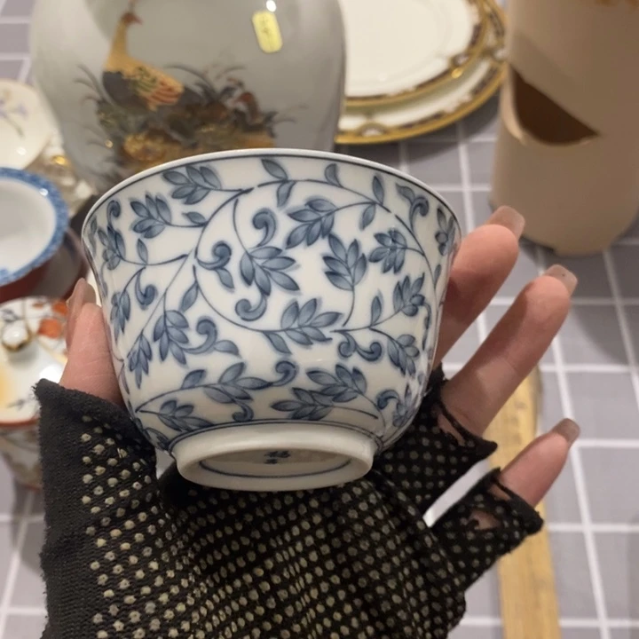 在我看来就是这样这样