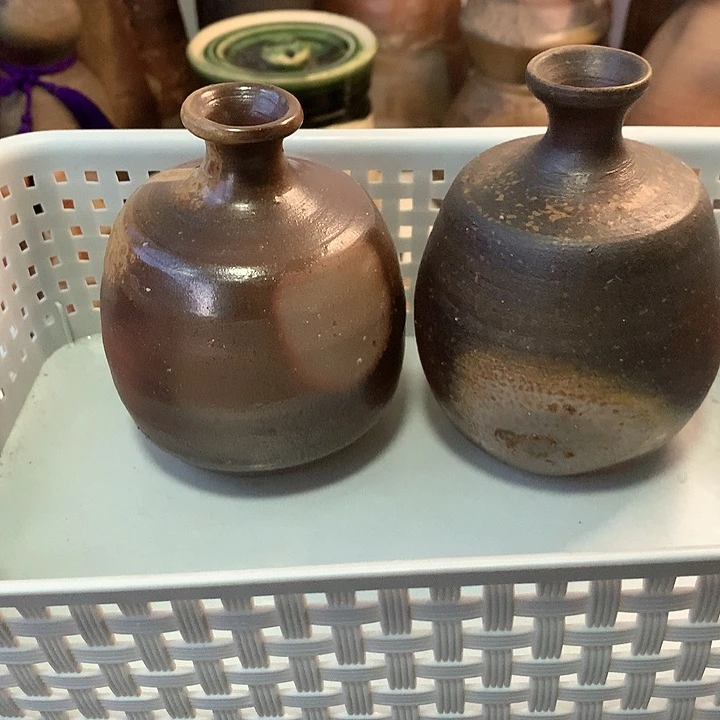 备前烧备前烧备前