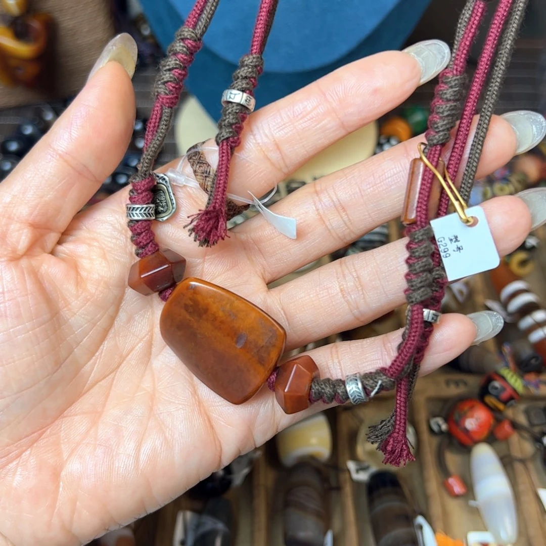 石英石铁合金福利多多