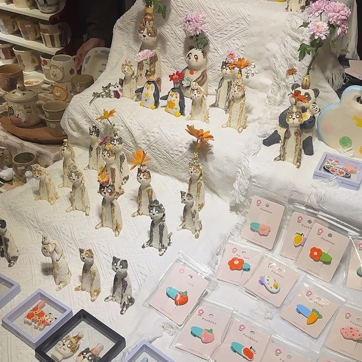 陶摆件陶瓷陶瓷陶瓷陶瓷陶瓷