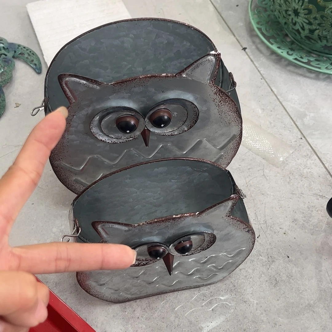 炸炸炸炸炸炸炸给力