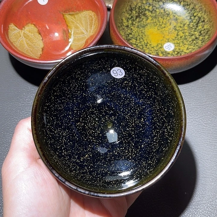 茶盏乐乐乐乐乐乐乐乐乐乐乐