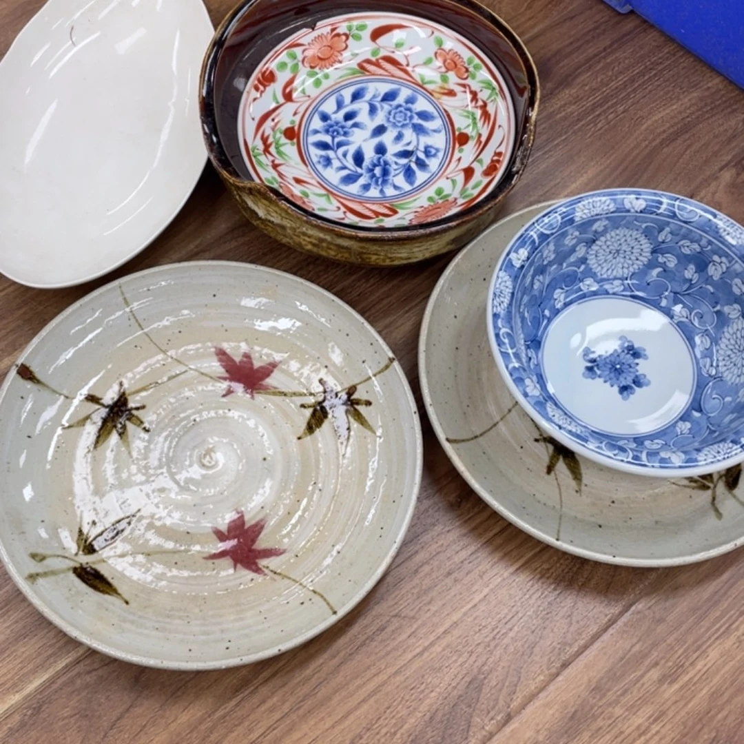 情***烈新店开业福利多多