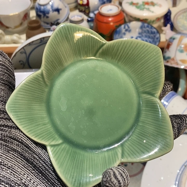 瓷片瓷片瓷片瓷片