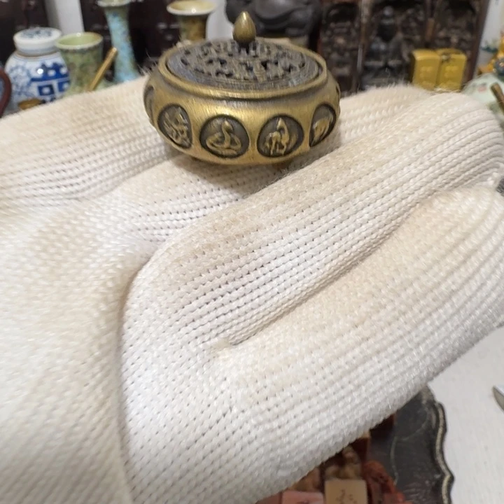 锌合金我也不知道我为什么要这样