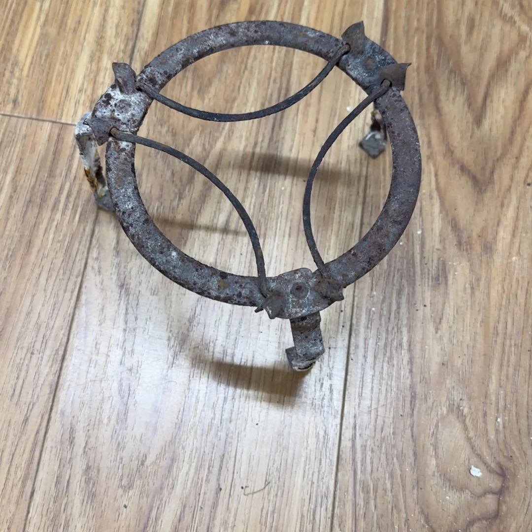 生***天瓷器啊啊啊啊啊啊啊