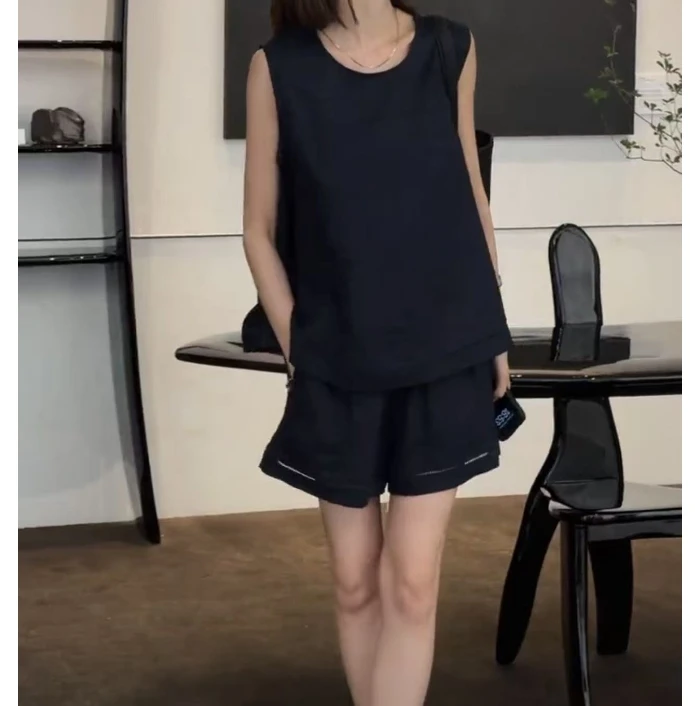 时尚潮流百搭精品女装zsx36675