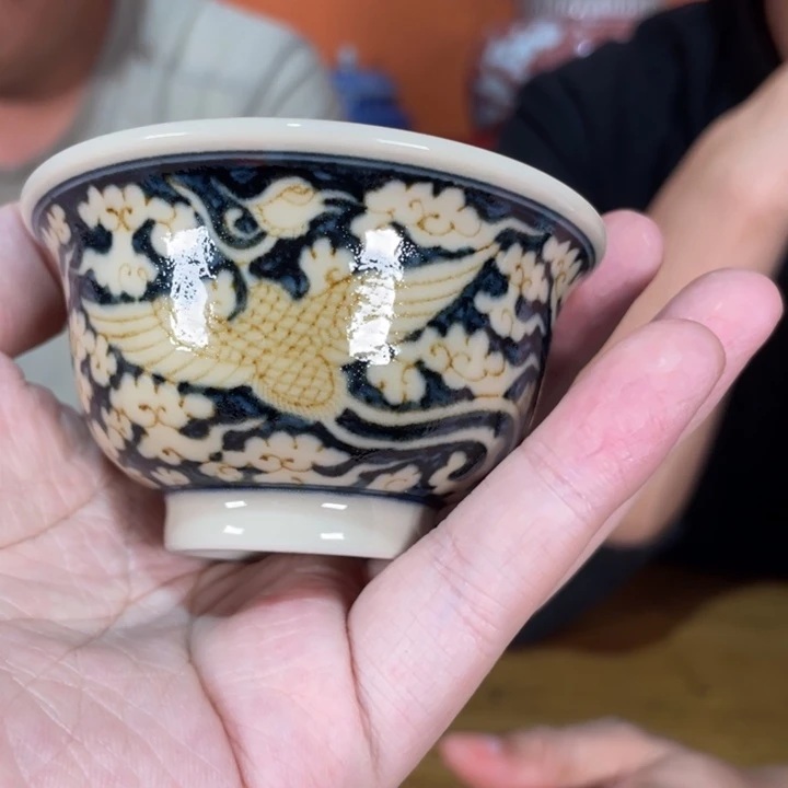 福利来啦，福利来啦