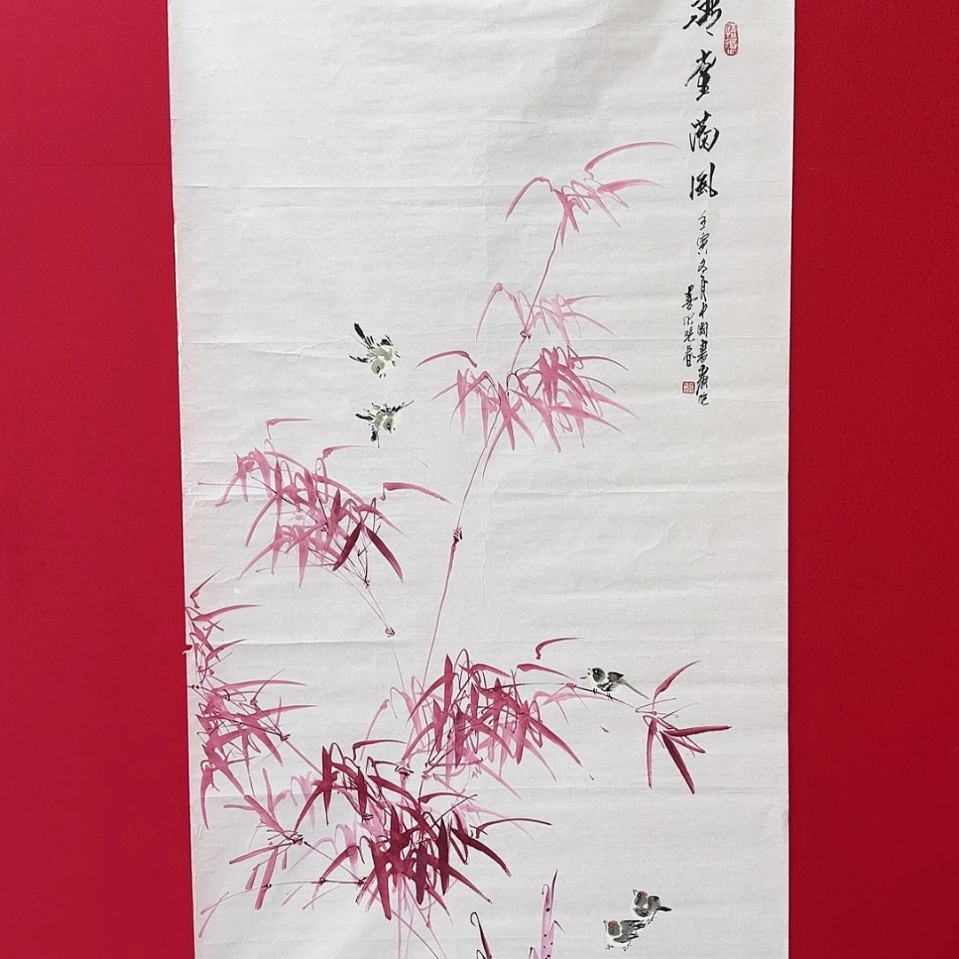 闪购商品艺术作品