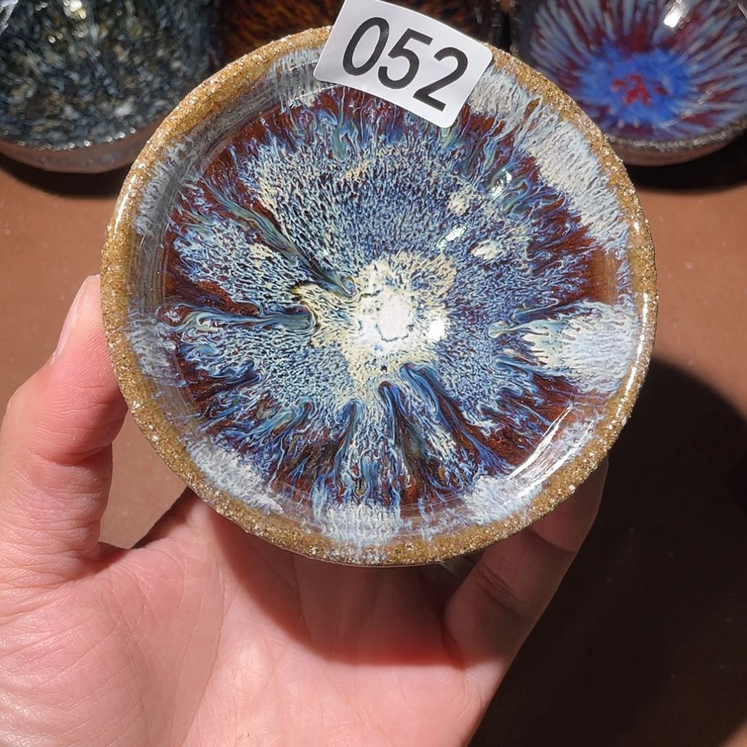 臻***轩茶盏美好生活从开始到结束