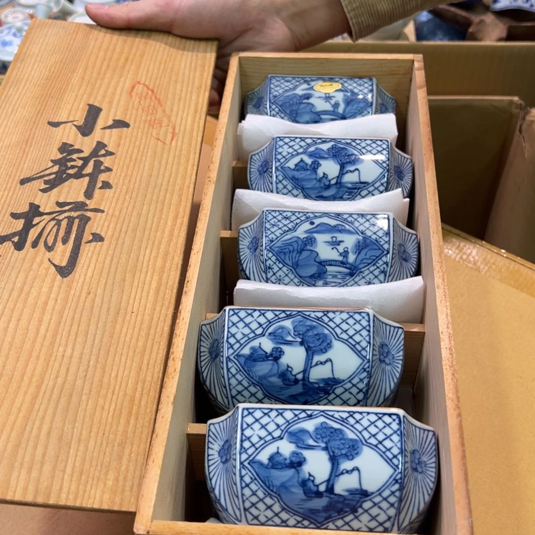 给花花花花花花花花花花