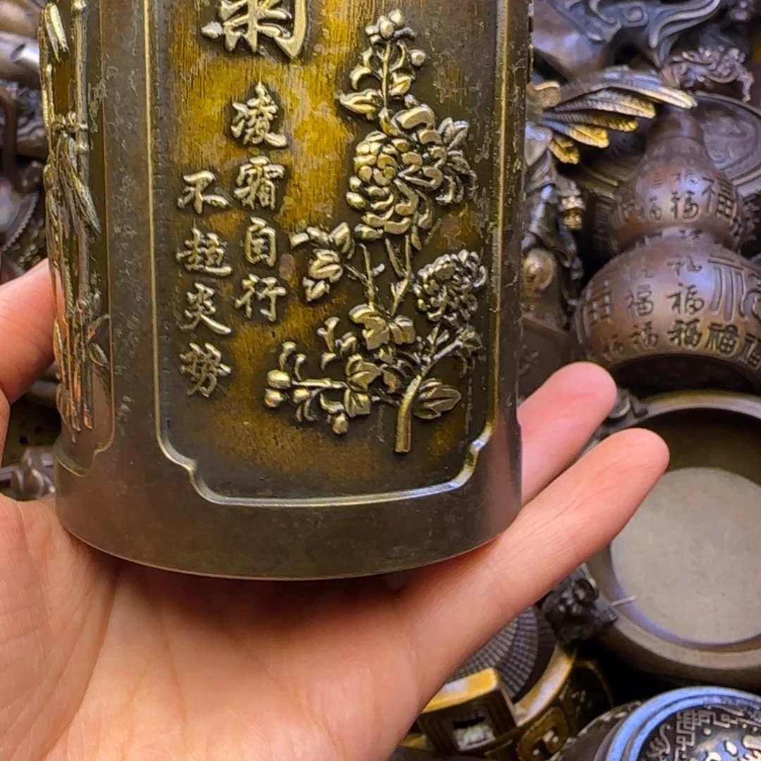 精品摆件精品摆件