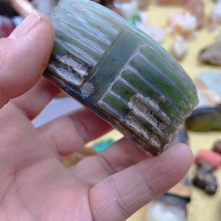 发财发财致富发财