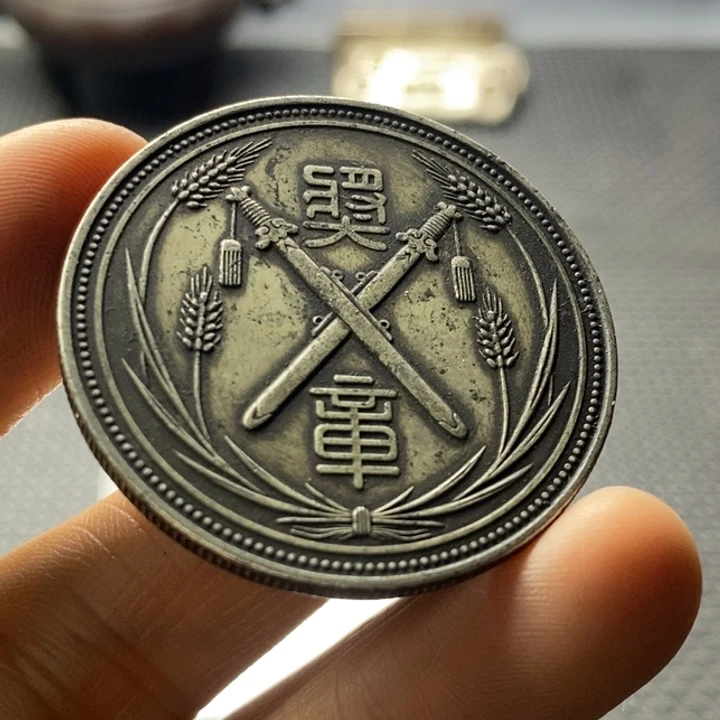 金属华缘工艺品摆件饰品