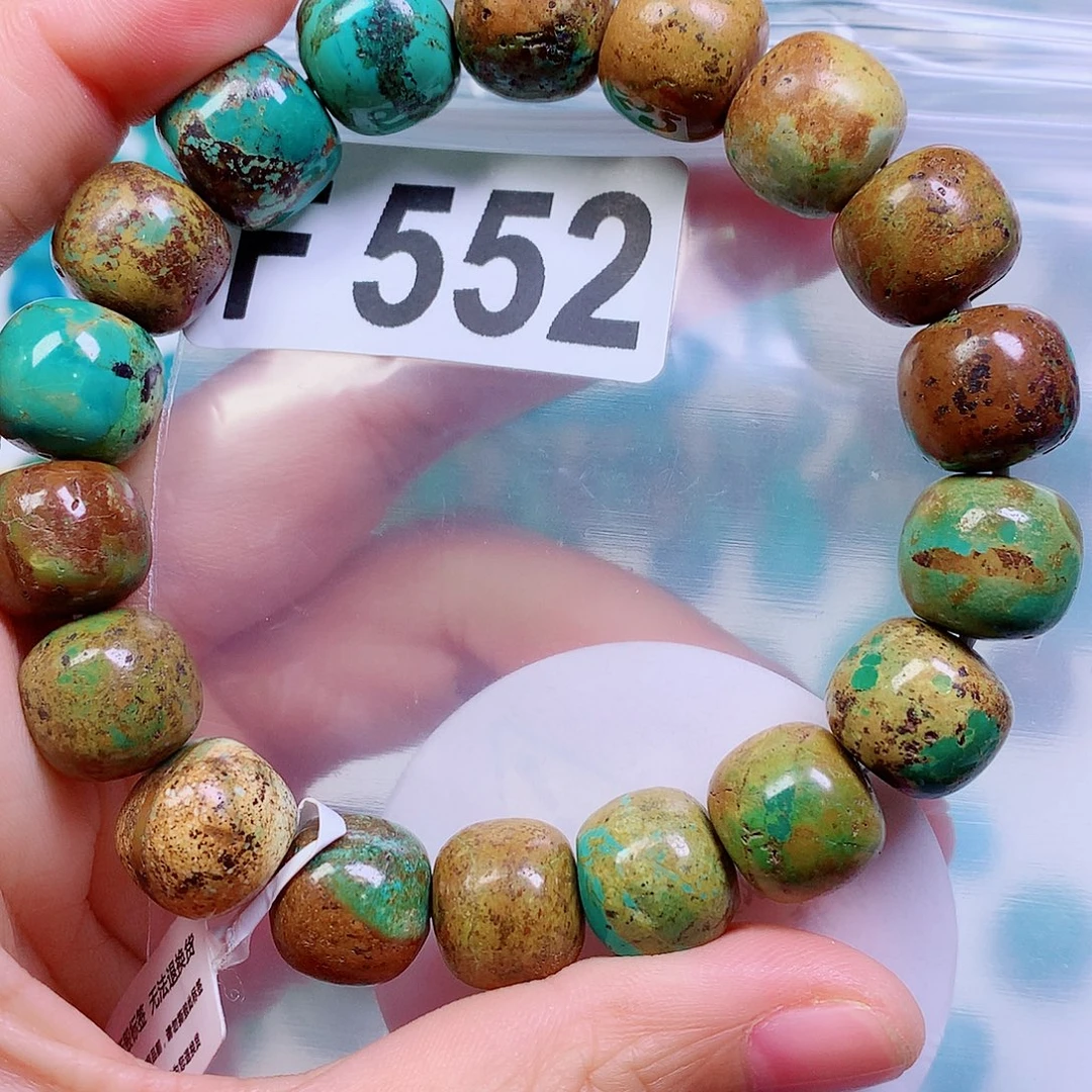 空竹粉丝专享十堰特色手工散珠