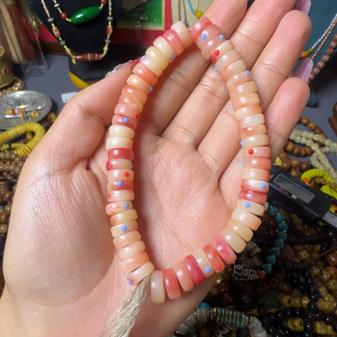 人****卡吊坠现在吊坠吊坠吊坠