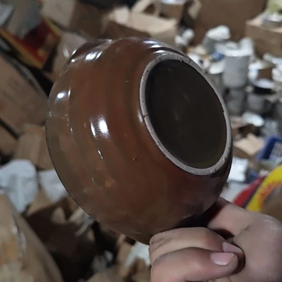 茶盏陶瓷盘子碗啥都有