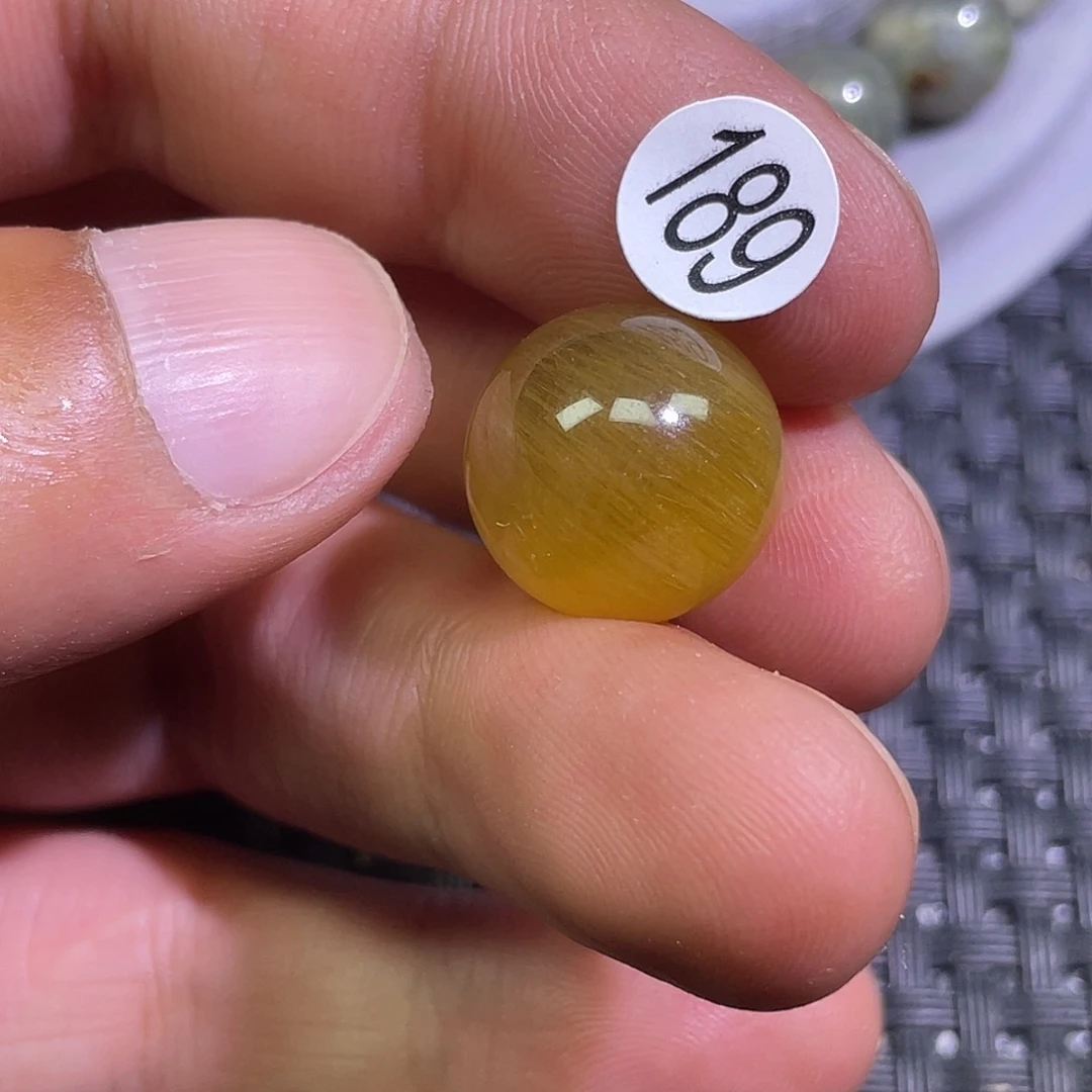 ****忆吊坠(不含链)未镶嵌水晶