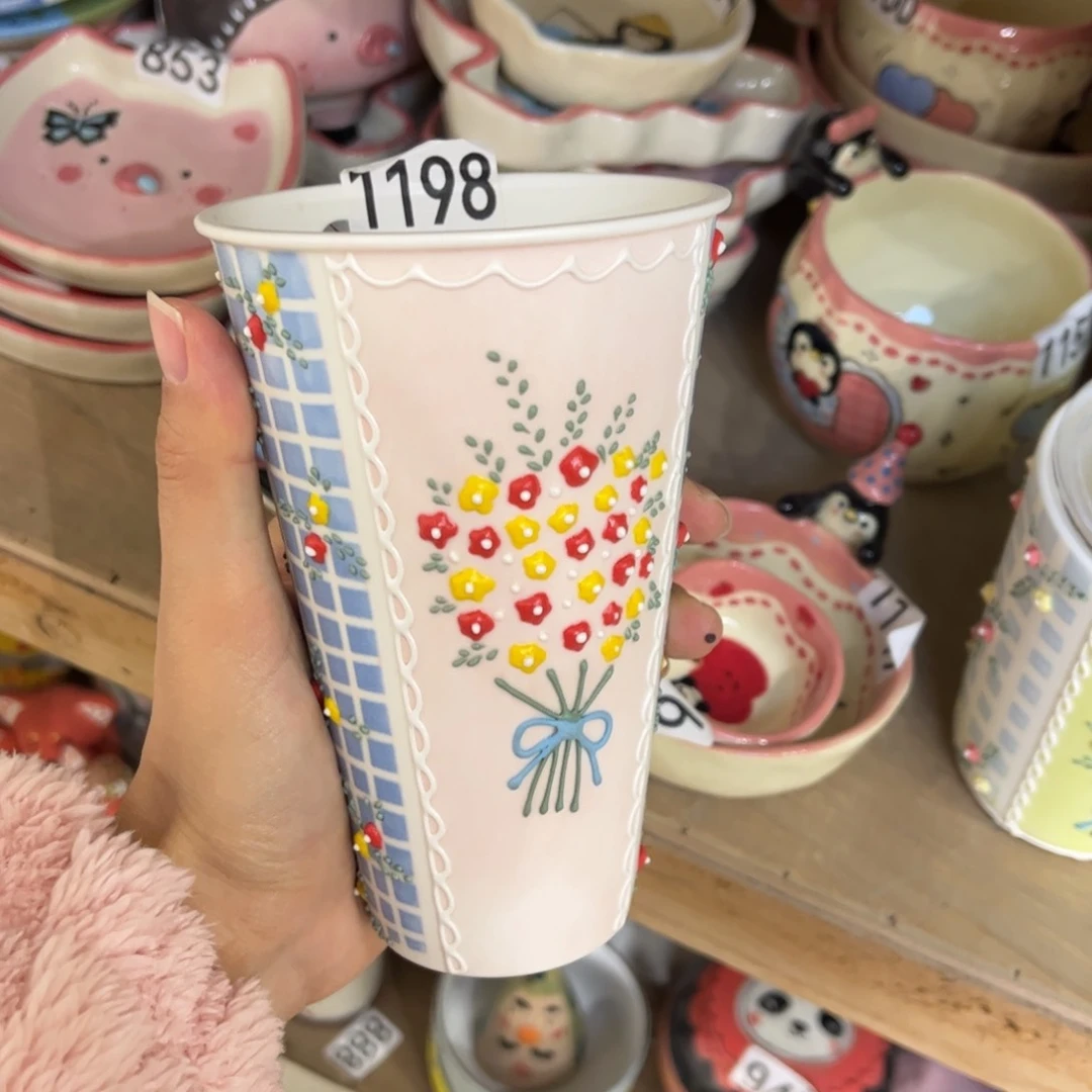 瓷片少**睡1198哈哈哈哈哈哈哈哈