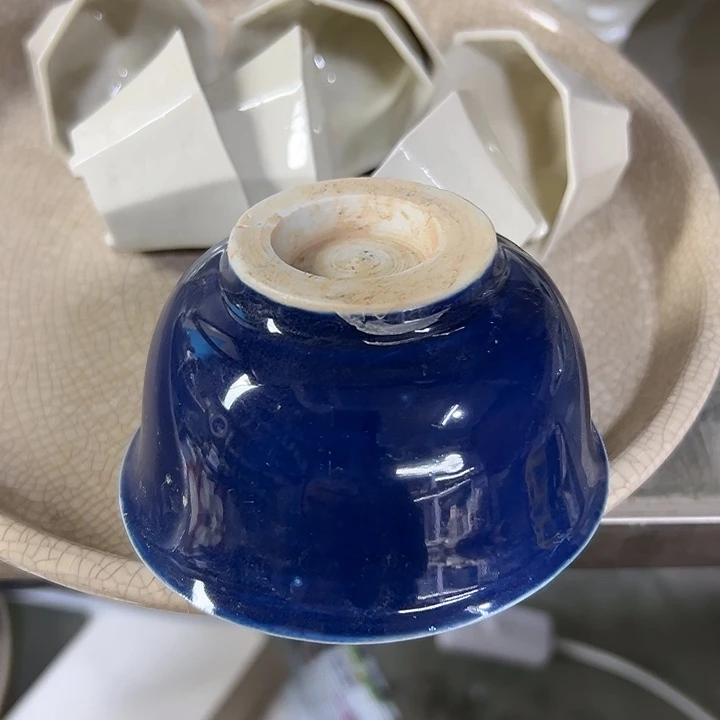 微瑕………………………………..