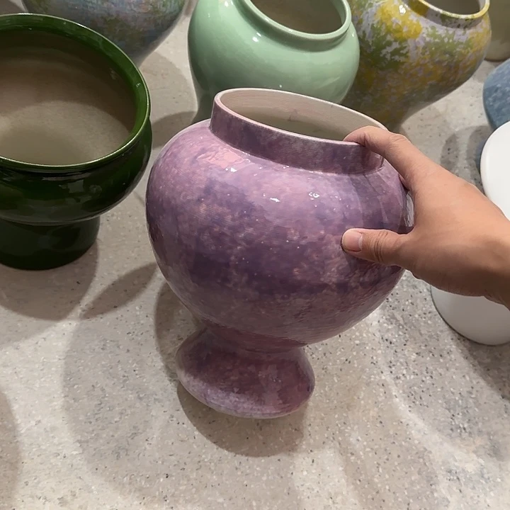 摆件有孔有孔有孔