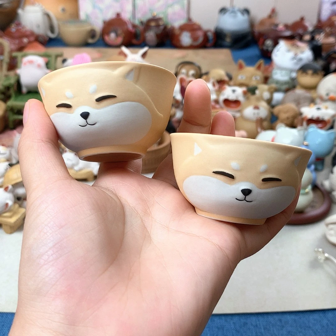 手工制作手工制作