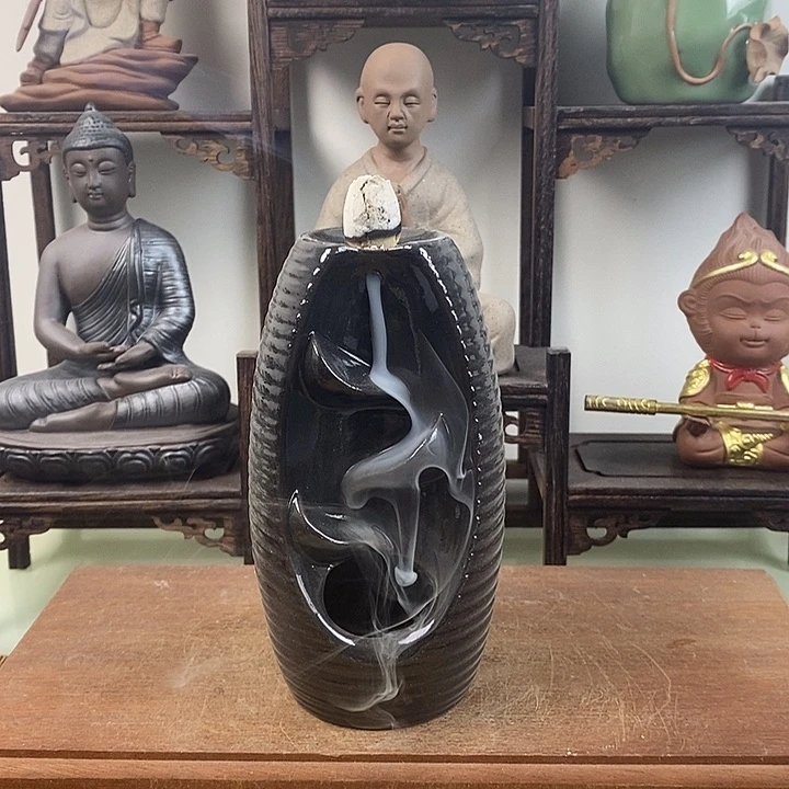 紫砂茶宠工厂生产品质保证