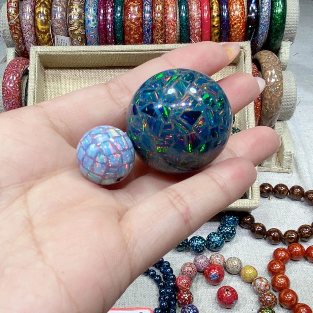 孤*大漆3.0➕1.5……………………