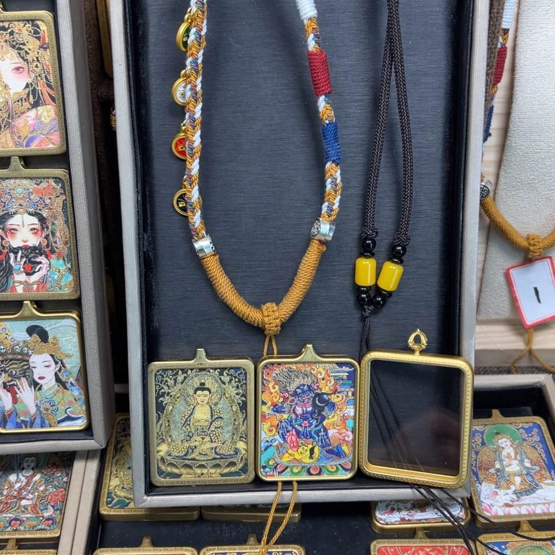 吊坠临美丽乡村旅游资源开发规划纲要编制