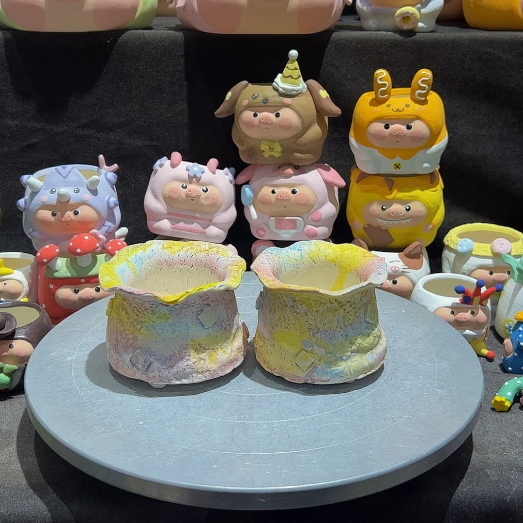 特价福利 满百包邮